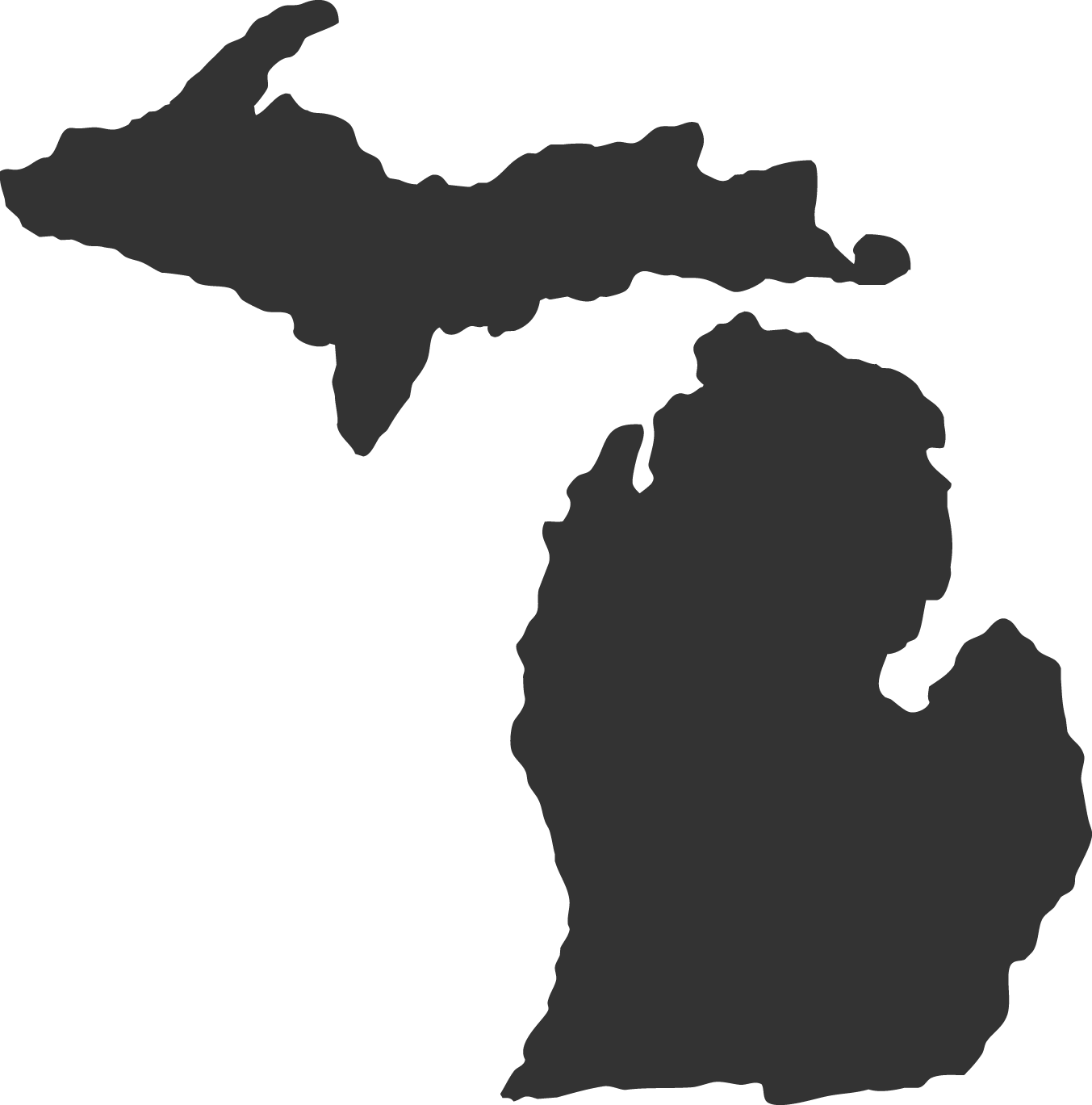 MI